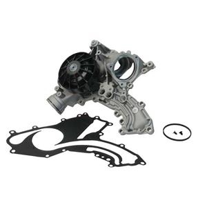 Water Pump - 2782001201