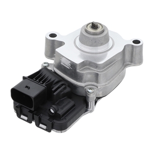 Transfer Case Motor - 27605A371F5