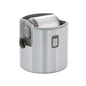 Fuel Pump Tappet (High Pressure Pump) - 31316395