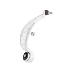 Control Arm - Curved Lower - 8K0407693AD