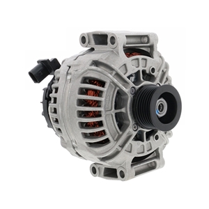 Alternator - 180 Amp - 2721540102