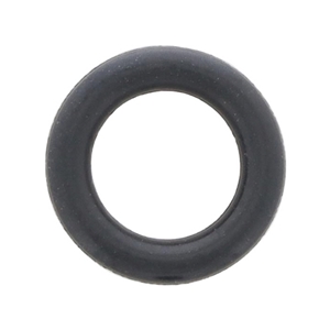 O-Ring - Automatic Transmission Drain Plug (6.1 X 1.8 mm) - 24278627907