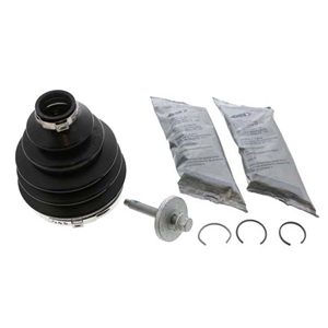 C.V. Boot Kit - 30759413