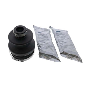 Headlight Washer Pump Grommet