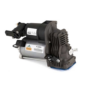 Suspension Air Compressor - 2213201704