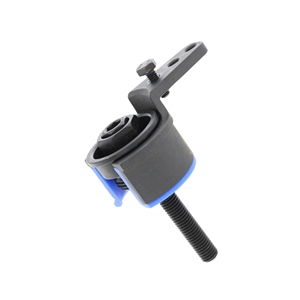 Fuel Pump Removal Tool - 6540014