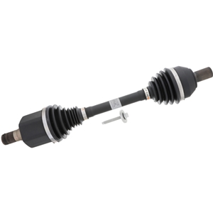 Axle Shaft Assembly - 36010054