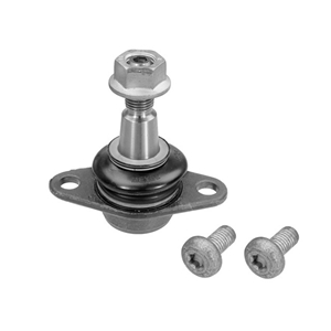 Ball Joint for Control Arm - 31109803662