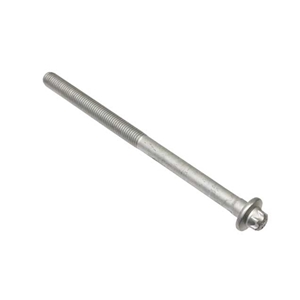 Cylinder Head Bolt - Cylinder Head to Crankcase - 2760160069