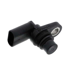 Camshaft Position Sensor - 2709050400