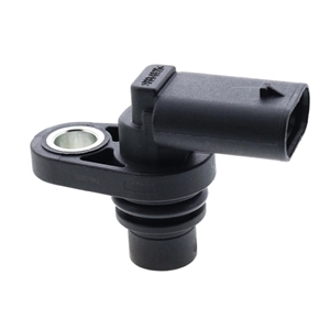 Camshaft Position Sensor - 2709050400