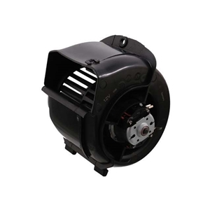 Blower Motor - 321819015