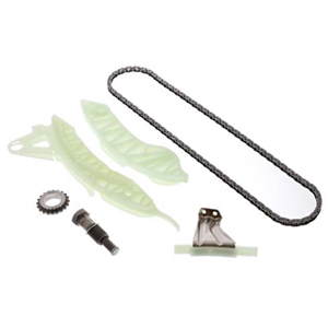 Timing Chain Kit - 261919300