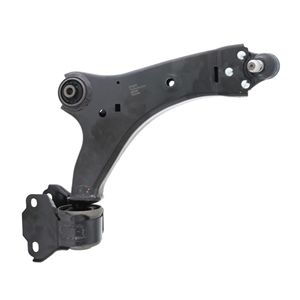 Control Arm - 31317666