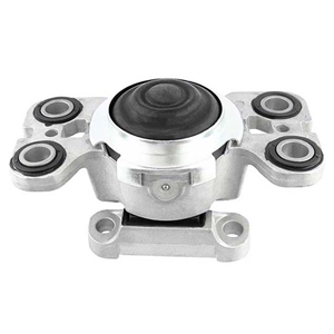 Engine Mount - 31316875