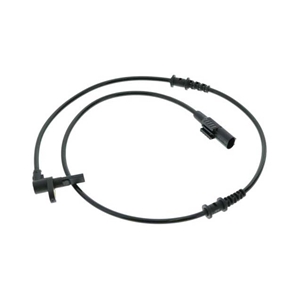 ABS Sensor - 68013735AB