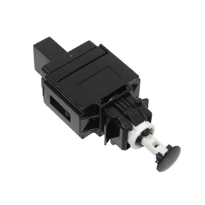 Brake Light Switch - 8622064