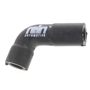 Breather Hose (Elbow Hose) for Check Valve - 2710181582
