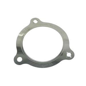 Catalytic Converter Gasket - 8642449
