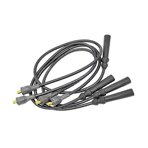 Spark Plug Wire Set - 272193