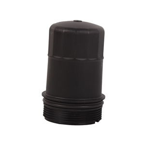 Oil Filter Housing Cap - 2761800038