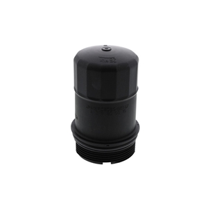 Oil Filter Housing Cap - 2761800038