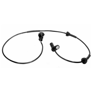 ABS Sensor - 30773738