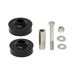 Engine Support Bushing - 306414889