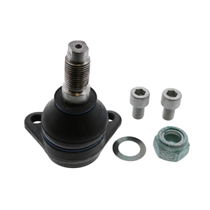 Ball Joint - 251407361