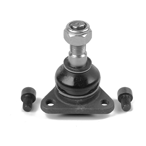 Ball Joint - 251407361
