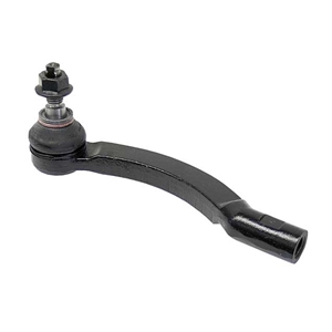 Tie Rod End - 271599