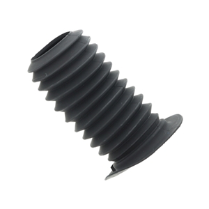 Spring Pad - 31316860787