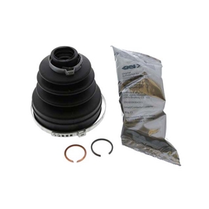 Axle Boot Kit for C/V Joint - 31608618541