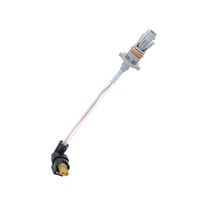 Engine Oil Pump Adapter Wiring Harness - 2741508602