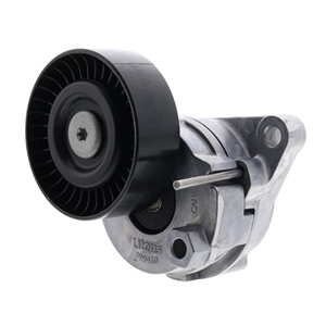 Drive Belt Tensioner - Includes Pulley - 2722000270