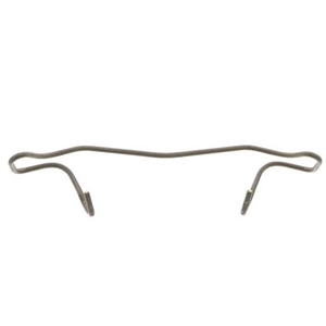 Brake Pad Sensor