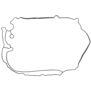 Oil Trap Gasket - 30757223