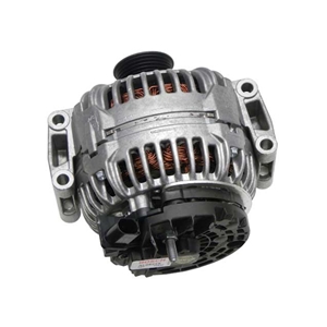 Alternator - 180 Amp (Rebuilt) - 272154010283