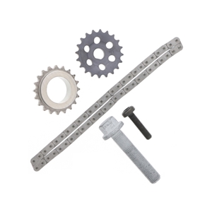 Engine Oil Pump Chain Kit - 265854400