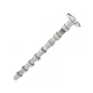 Camshaft - 2780509401