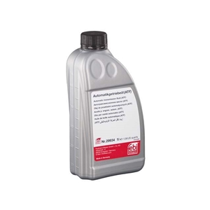 Automatic Transmission Fluid (1 Liter) - 31256774
