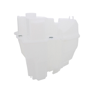 Washer Fluid Reservoir - 8693773