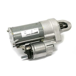 Starter - 2789060900