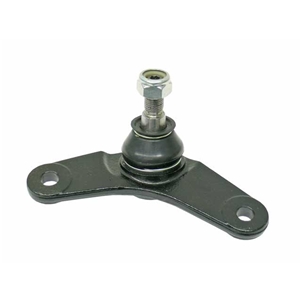 Ball Joint for Control Arm - 31106779438