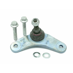 Ball Joint for Control Arm - 31106779438