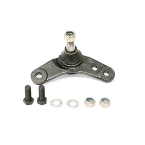 Ball Joint for Control Arm - 31106779438