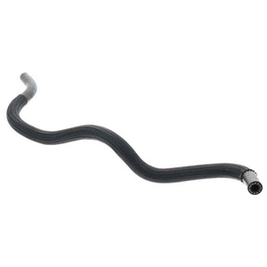 Fuel Hose - To High Pressure Fuel Pump on Engine - 2740703500