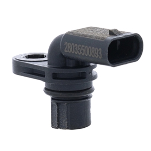 Camshaft Position Sensor - 2769050900