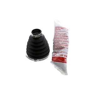 Axle Boot Kit - 2513302400