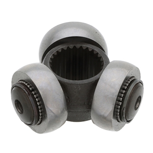 C.V. Joint Housing Tripod Bearing - 32500794
